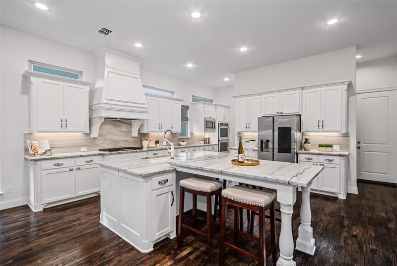 3509 Sutton Drive, Flower Mound TX 75028 - Photo 14