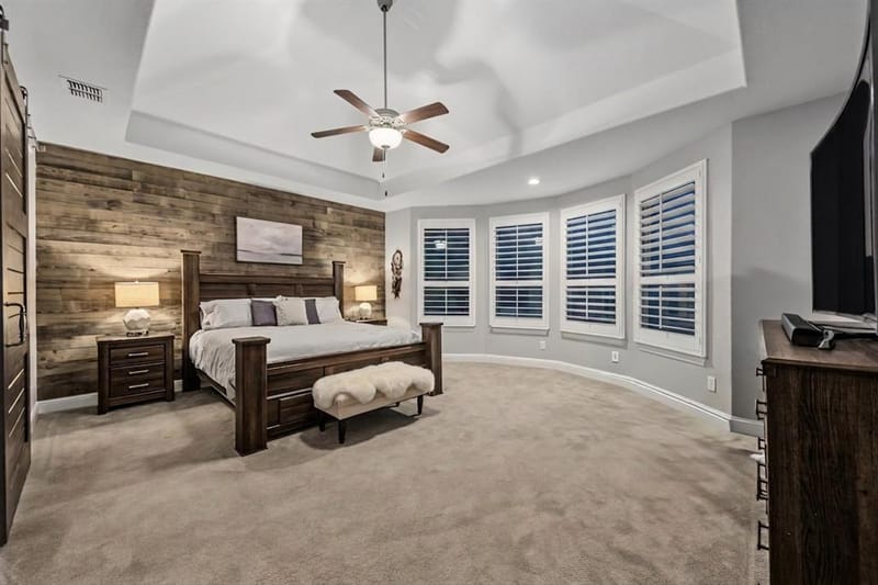 3509 Sutton Drive, Flower Mound TX 75028 - Photo 19