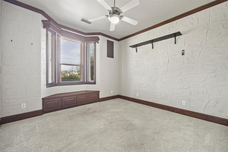 1704 Bison Meadow Lane, Heath TX 75032 - Photo 23