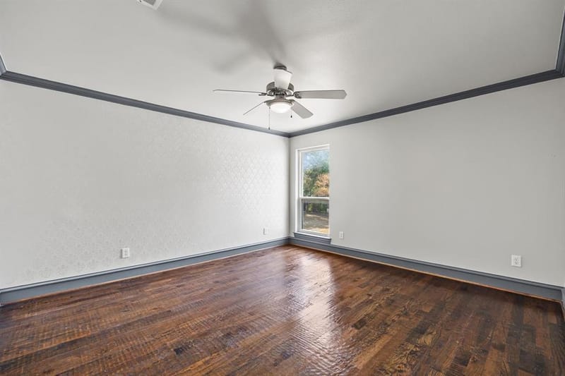 1704 Bison Meadow Lane, Heath TX 75032 - Photo 27