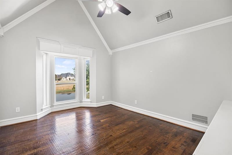 1704 Bison Meadow Lane, Heath TX 75032 - Photo 26