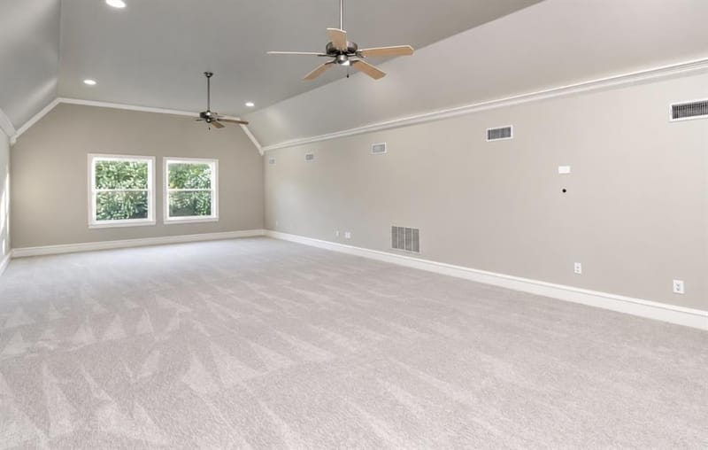 1704 Bison Meadow Lane, Heath TX 75032 - Photo 22