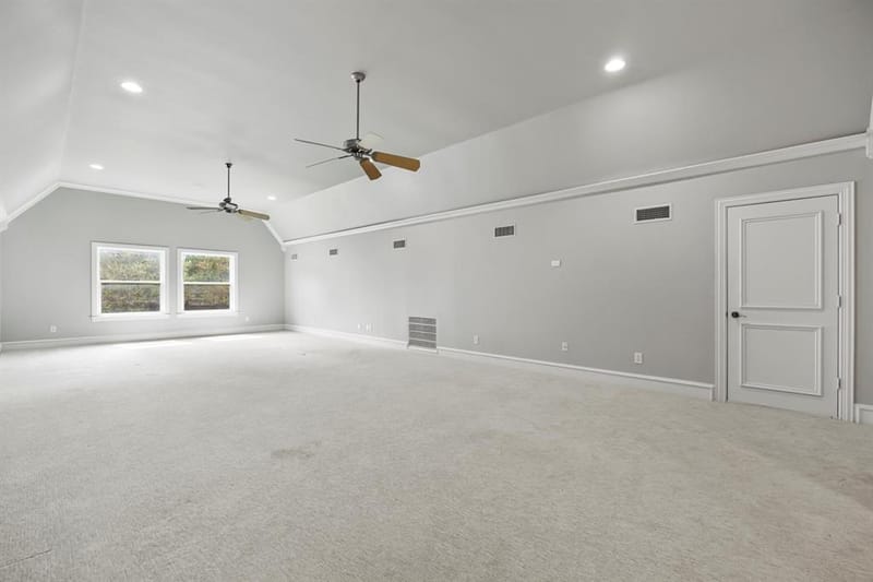 1704 Bison Meadow Lane, Heath TX 75032 - Photo 28
