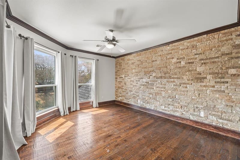 1704 Bison Meadow Lane, Heath TX 75032 - Photo 24