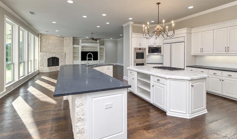 1704 Bison Meadow Lane, Heath TX 75032 - Photo 14