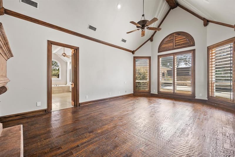 1704 Bison Meadow Lane, Heath TX 75032 - Photo 19