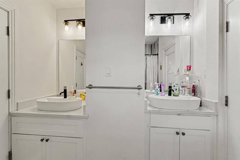 2532 6th Avenue, Fort Worth TX 76110 - Photo 24