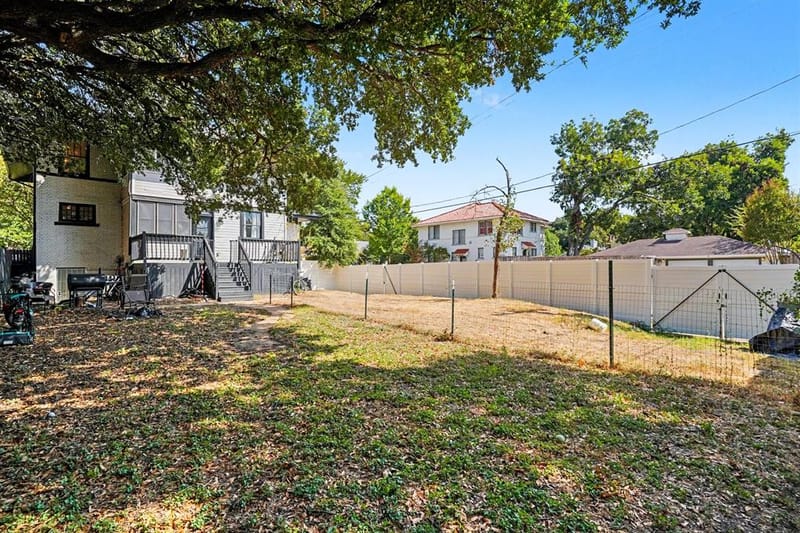 2532 6th Avenue, Fort Worth TX 76110 - Photo 30