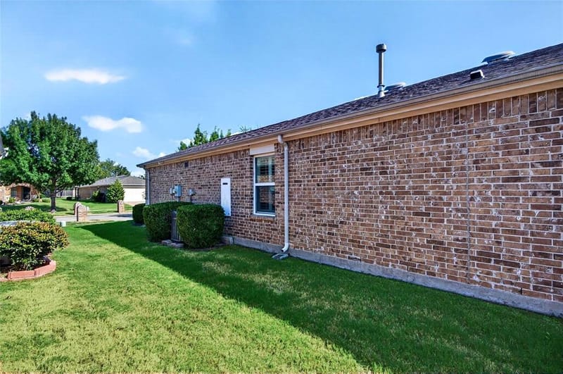 7579 Kite Lane, Frisco TX 75036 - Photo 22
