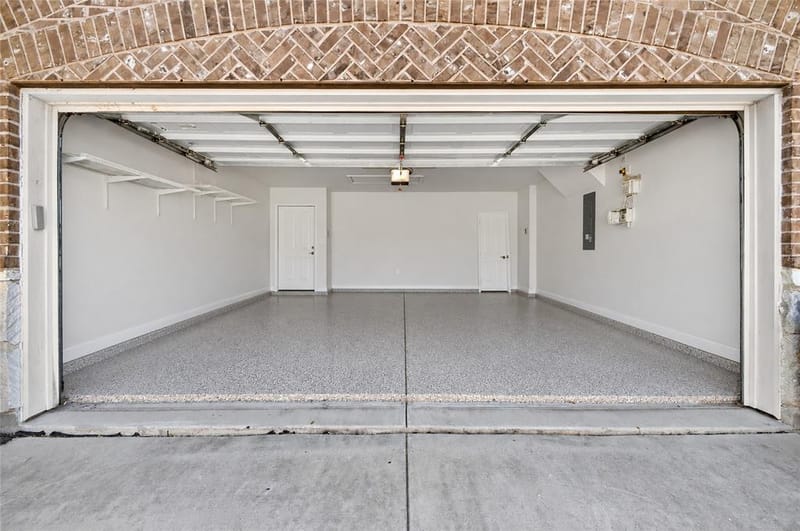 7579 Kite Lane, Frisco TX 75036 - Photo 28