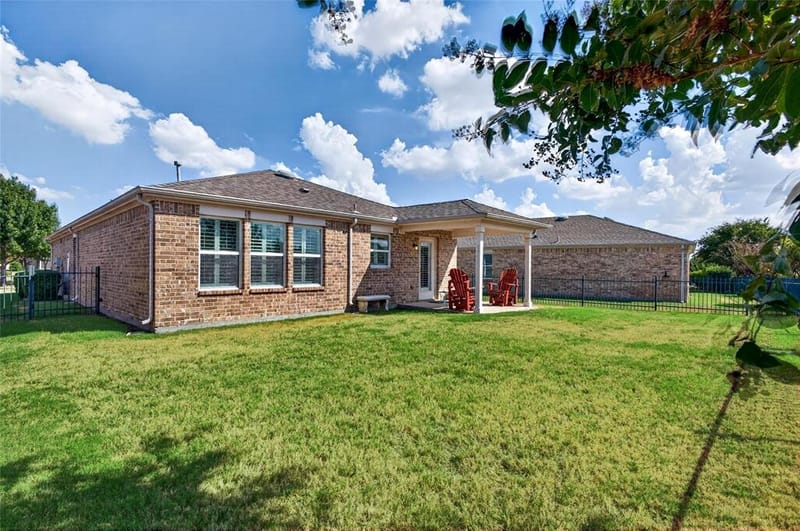 7579 Kite Lane, Frisco TX 75036 - Photo 25