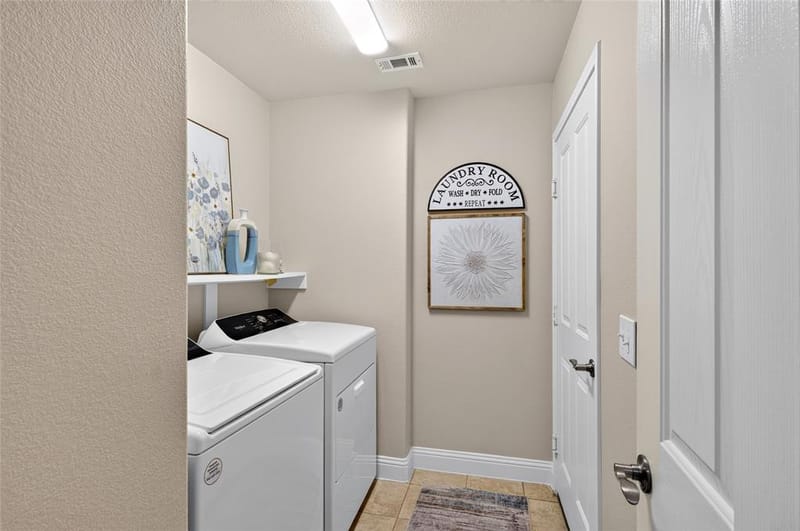 7579 Kite Lane, Frisco TX 75036 - Photo 21
