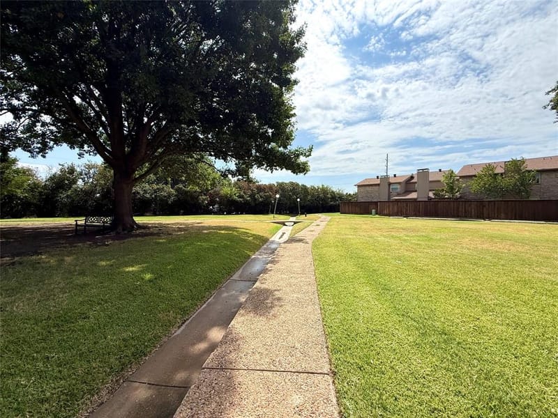 3022 Eastpark Drive, Garland TX 75044 - Photo 23