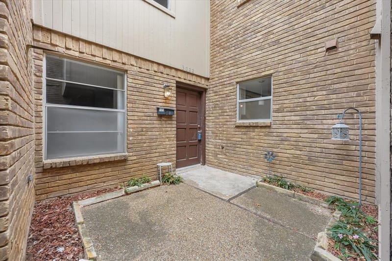 3022 Eastpark Drive, Garland TX 75044 - Photo 2