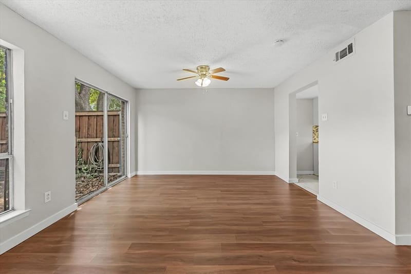 3022 Eastpark Drive, Garland TX 75044 - Photo 6