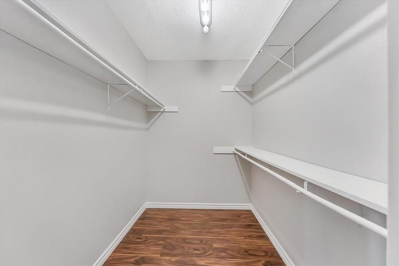 3022 Eastpark Drive, Garland TX 75044 - Photo 13