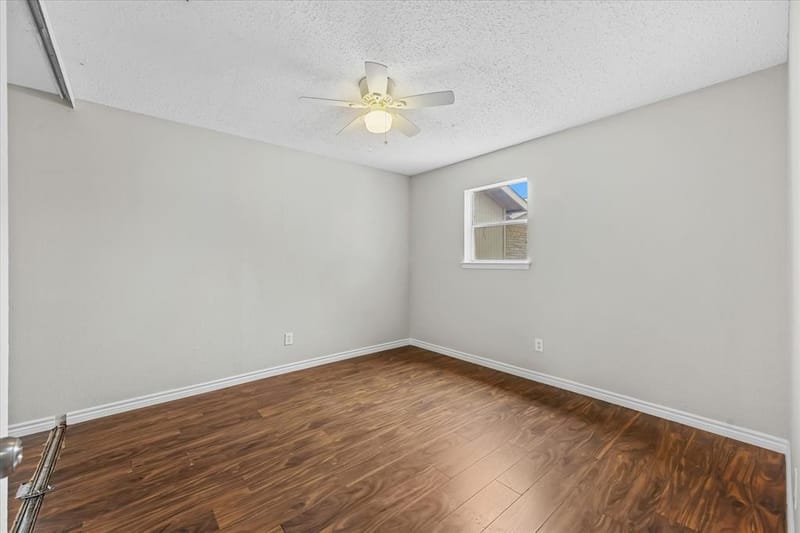 3022 Eastpark Drive, Garland TX 75044 - Photo 17