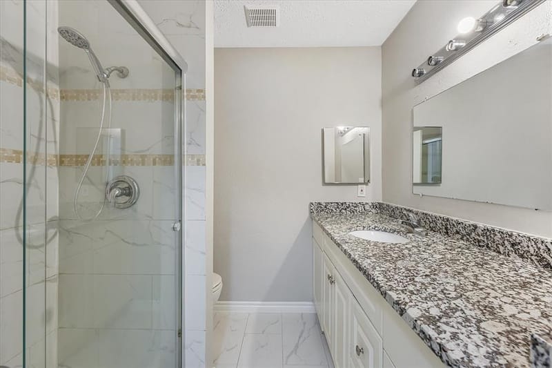 3022 Eastpark Drive, Garland TX 75044 - Photo 16