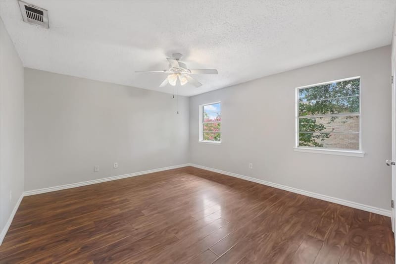 3022 Eastpark Drive, Garland TX 75044 - Photo 12