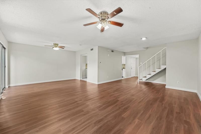 3022 Eastpark Drive, Garland TX 75044 - Photo 7