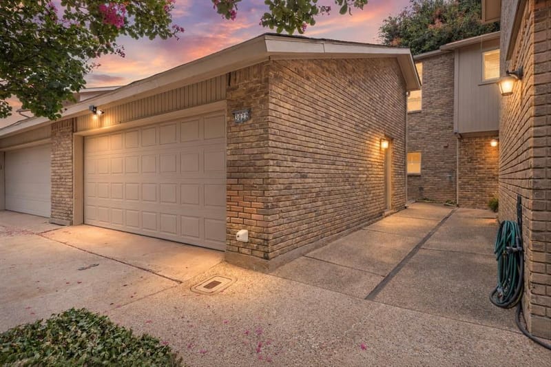 3022 Eastpark Drive, Garland TX 75044