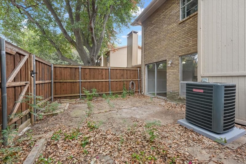3022 Eastpark Drive, Garland TX 75044 - Photo 20