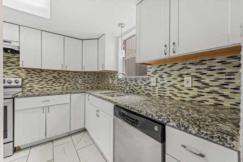 3022 Eastpark Drive, Garland TX 75044 - Photo 9