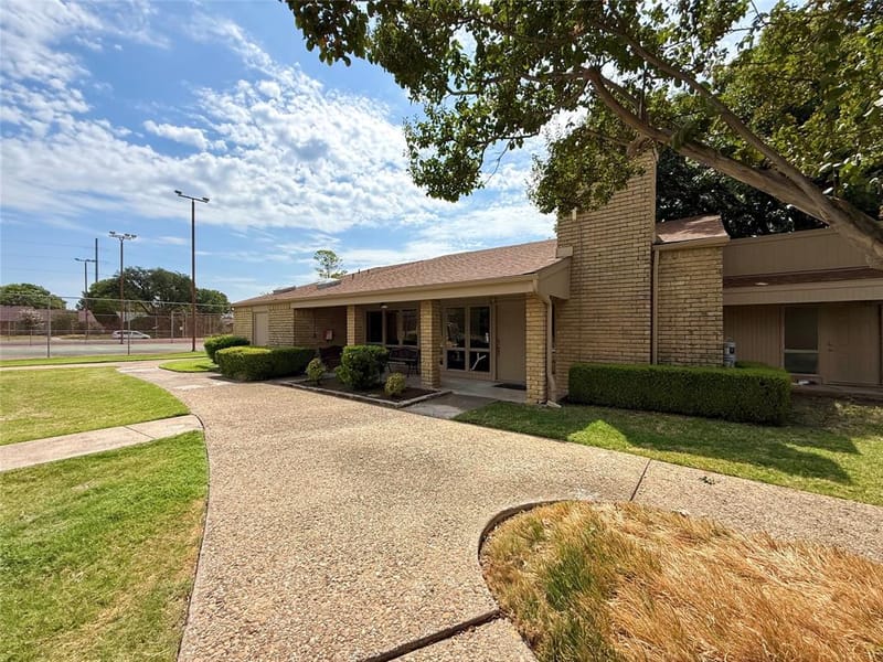 3022 Eastpark Drive, Garland TX 75044 - Photo 24