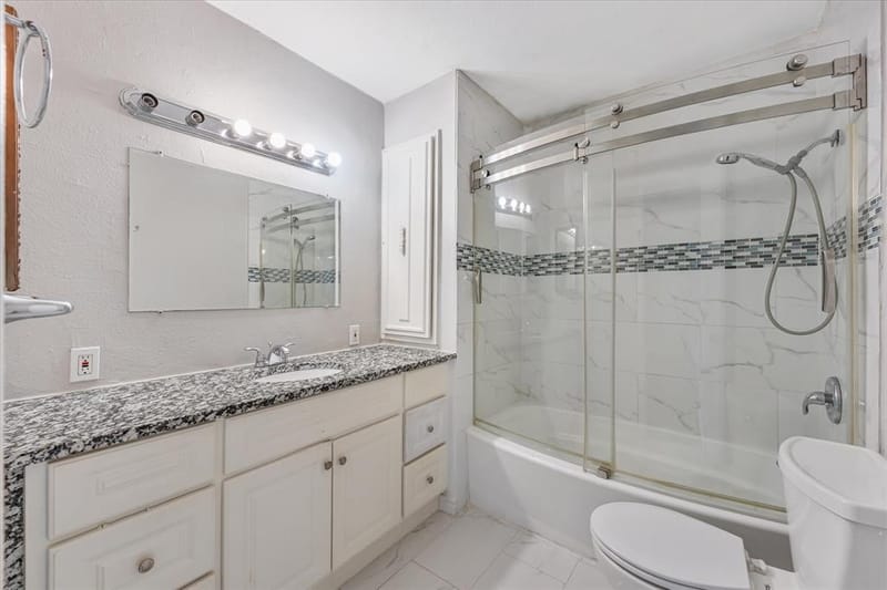 3022 Eastpark Drive, Garland TX 75044 - Photo 14