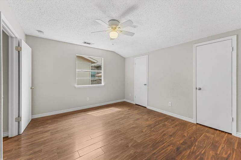 3022 Eastpark Drive, Garland TX 75044 - Photo 18