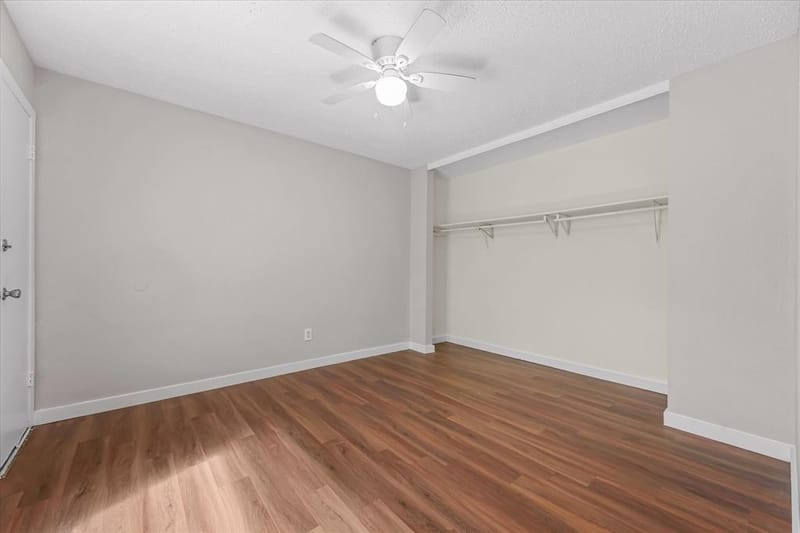 3022 Eastpark Drive, Garland TX 75044 - Photo 15