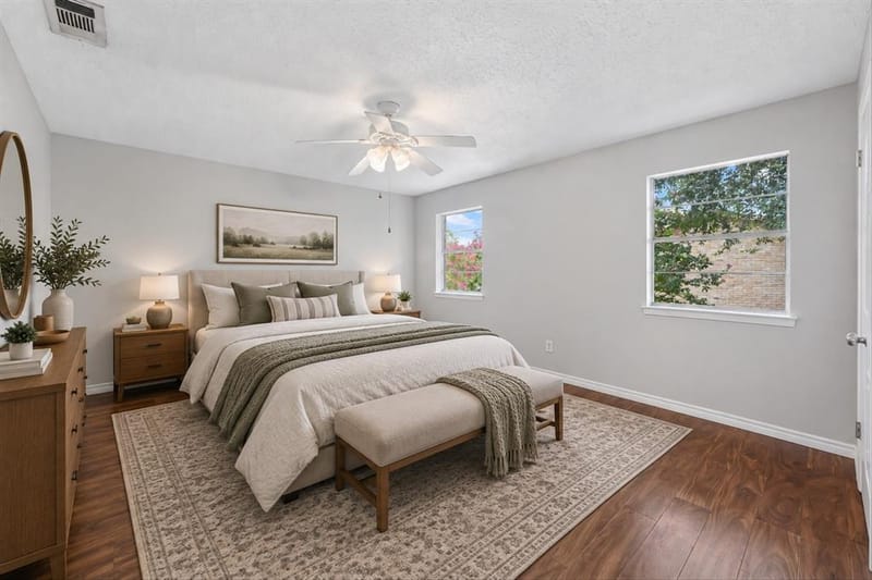 3022 Eastpark Drive, Garland TX 75044 - Photo 11