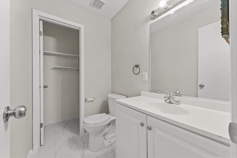 3022 Eastpark Drive, Garland TX 75044 - Photo 19