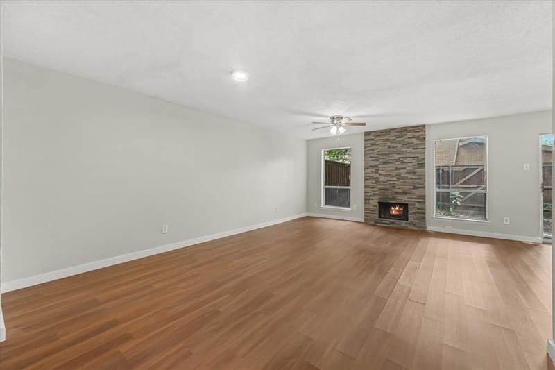 3022 Eastpark Drive, Garland TX 75044 - Photo 4