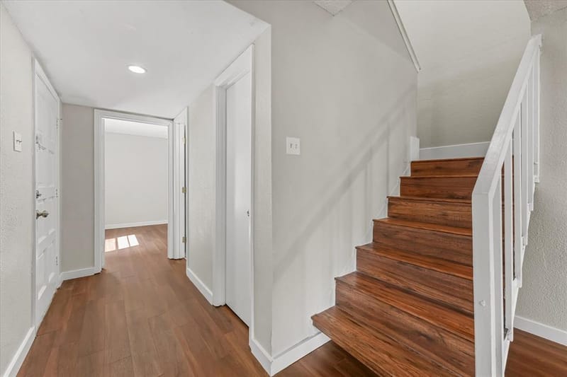 3022 Eastpark Drive, Garland TX 75044 - Photo 8