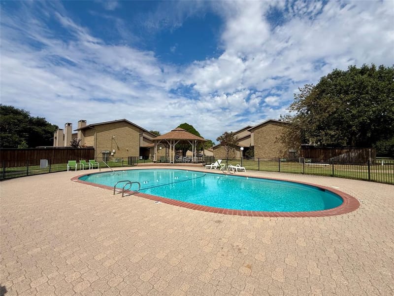3022 Eastpark Drive, Garland TX 75044 - Photo 25