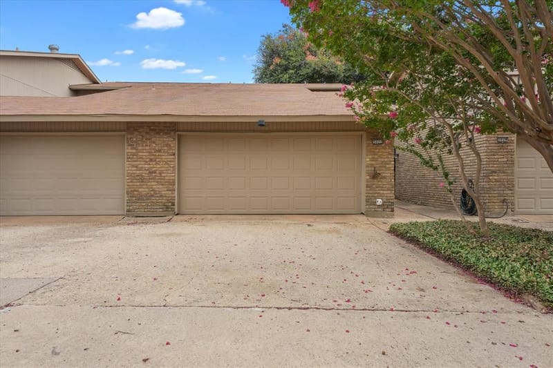 3022 Eastpark Drive, Garland TX 75044 - Photo 21