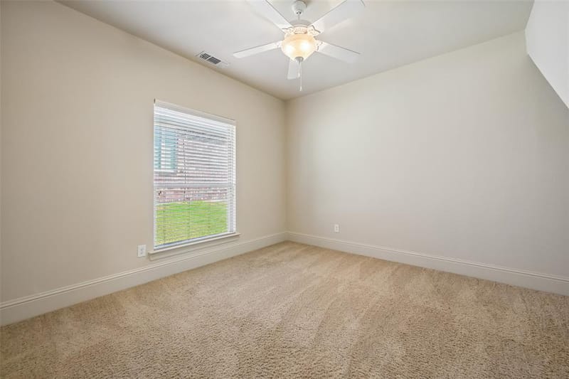 840 Butchart Drive, Prosper TX 75078 - Photo 27