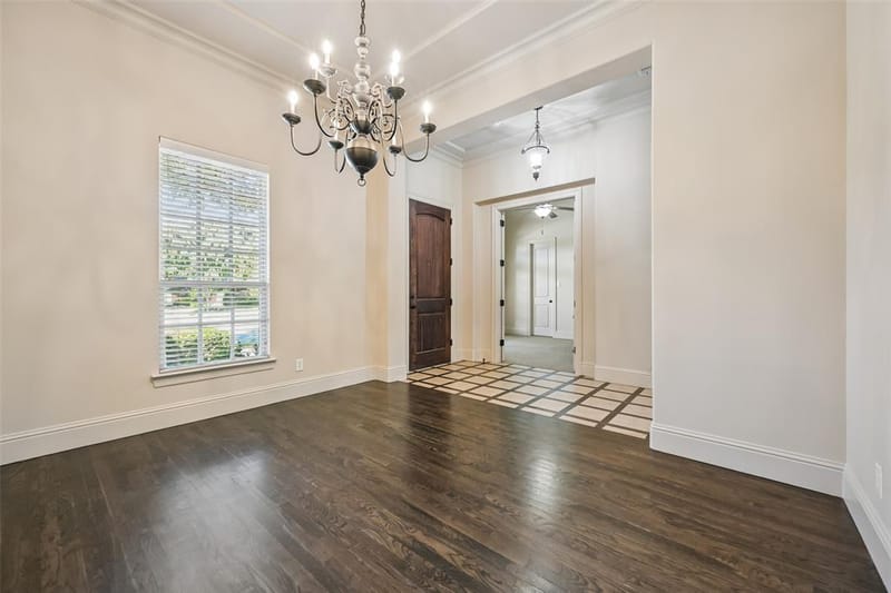 840 Butchart Drive, Prosper TX 75078 - Photo 16