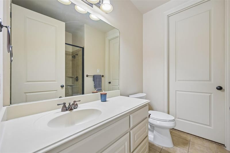 840 Butchart Drive, Prosper TX 75078 - Photo 26