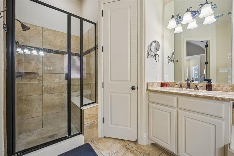 840 Butchart Drive, Prosper TX 75078 - Photo 22
