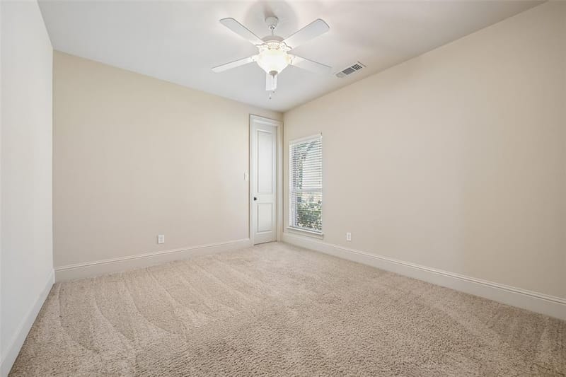 840 Butchart Drive, Prosper TX 75078 - Photo 28