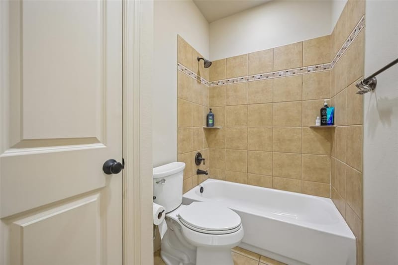 840 Butchart Drive, Prosper TX 75078 - Photo 30