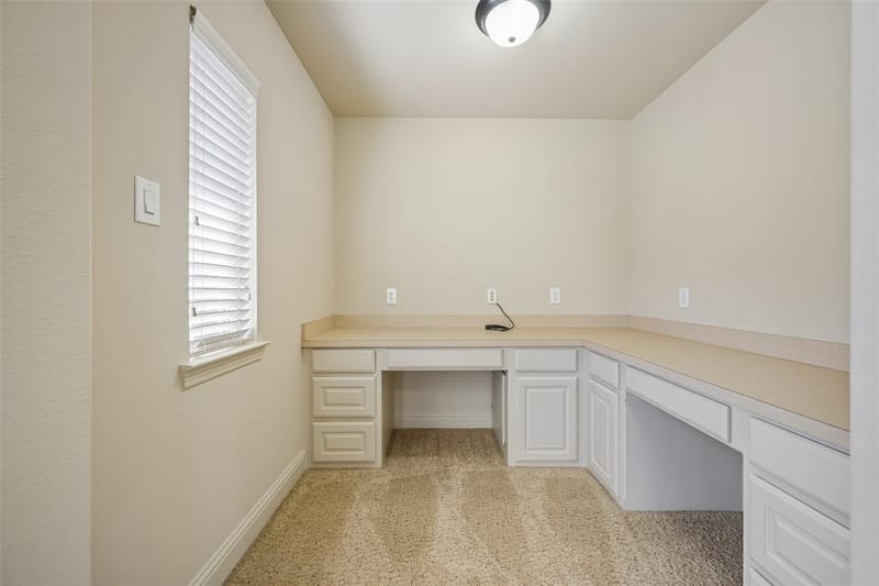 840 Butchart Drive, Prosper TX 75078 - Photo 34