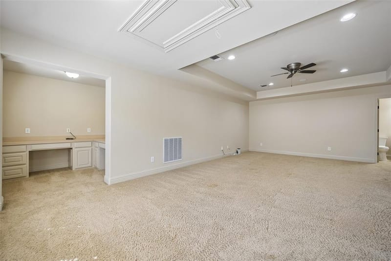 840 Butchart Drive, Prosper TX 75078 - Photo 33