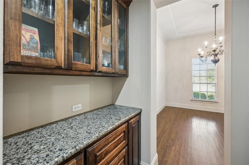 840 Butchart Drive, Prosper TX 75078 - Photo 14