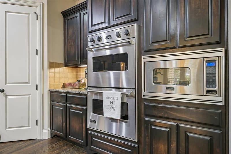 840 Butchart Drive, Prosper TX 75078 - Photo 11