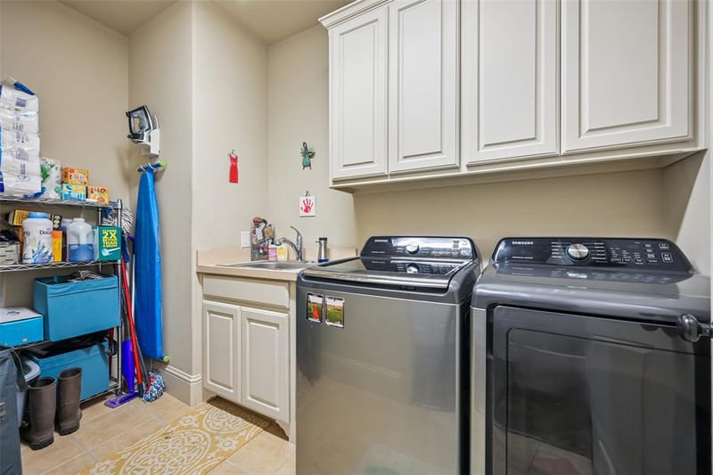 840 Butchart Drive, Prosper TX 75078 - Photo 31