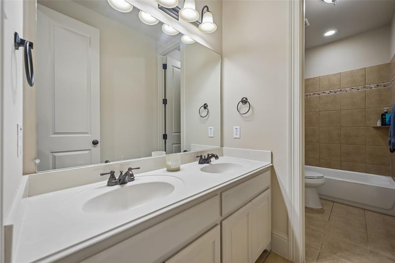 840 Butchart Drive, Prosper TX 75078 - Photo 29