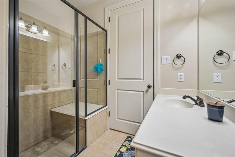 840 Butchart Drive, Prosper TX 75078 - Photo 25